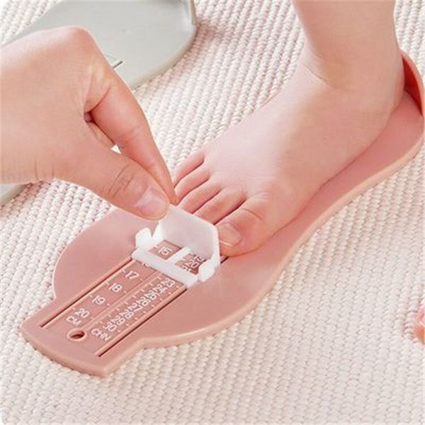 

baby foot измерить реквизит дети дети baby foot обувь размер измерительные фитинги gauge infant устройства summer линейка набор для ухода