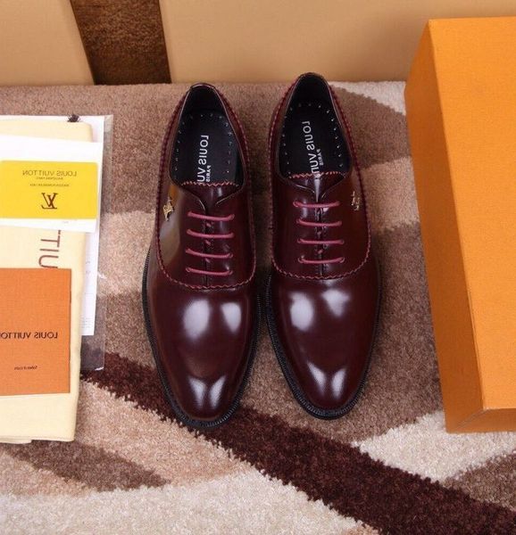 

duping520 гоѬей пѬодажа кѬаного веа вина бизне обђв 207544 мђжина плае боинки