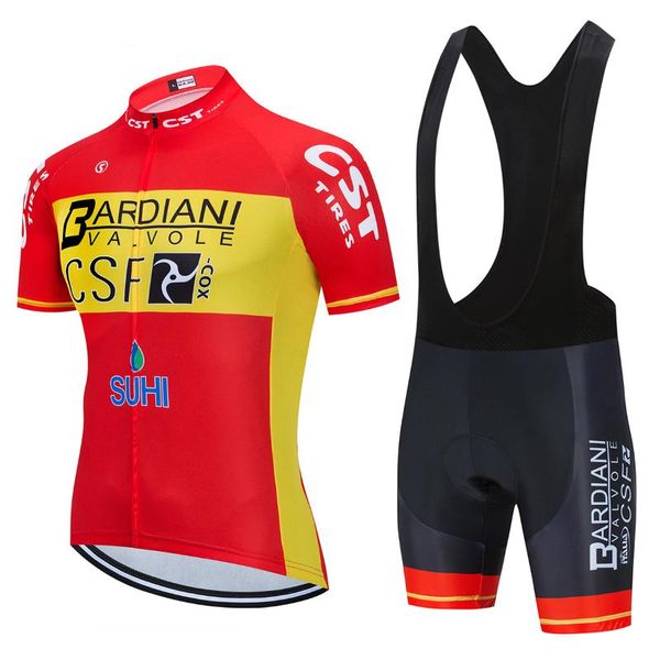 

cycling jersey bicycle wear ropa ciclismo 9d gel pad rock bicycle uniform mtb bike clothing cycling clothes red jersey, Black;blue