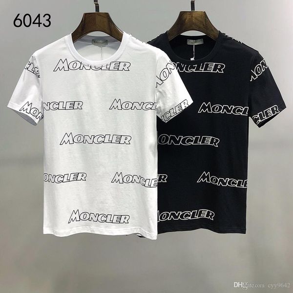 

new fashion sweatshirts women men's hooded jacket students casual fleece clothes hoodies coat t-shirts 0q91, Black