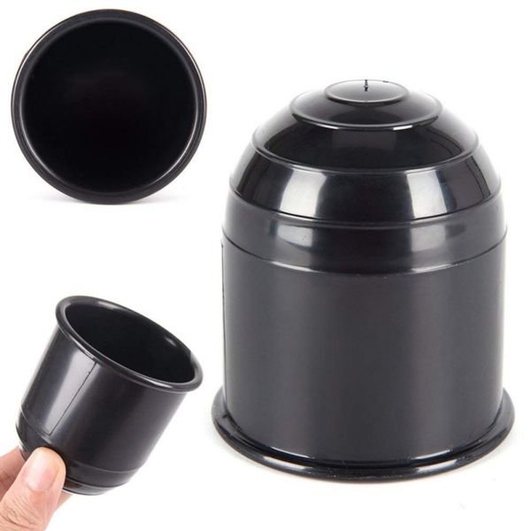 

trailer accessories 50mm trailer ball head cover ball head protection cover