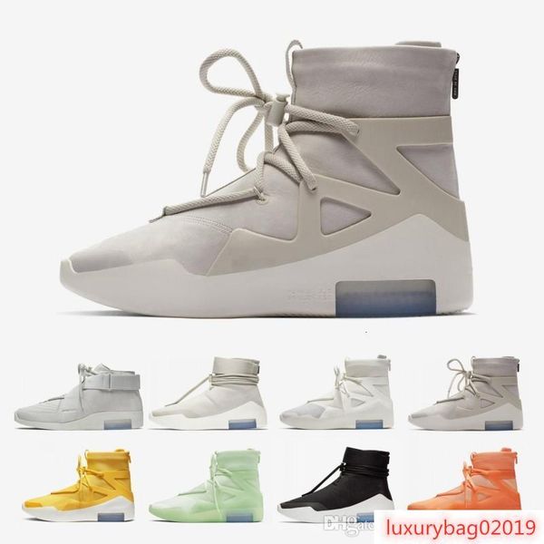 

top light качество bone amarillo высокое качество x 1 sa 180 raid boots luxury orange pulse кроссовки sail открытый спортивные тапки