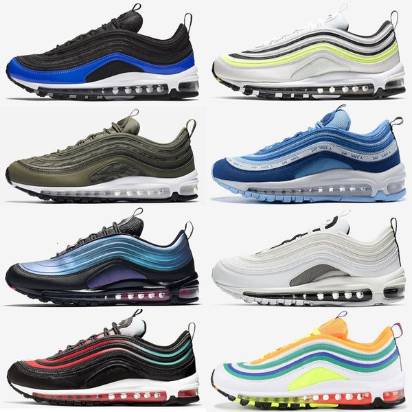 

вперед будущее дешевые графическая тема женщины мужчины кроссовки лазер фуксия камуфляж неон туманность будущее вперед lx спорт открытый кро