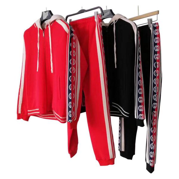 

Roupas de trilhas xiao188