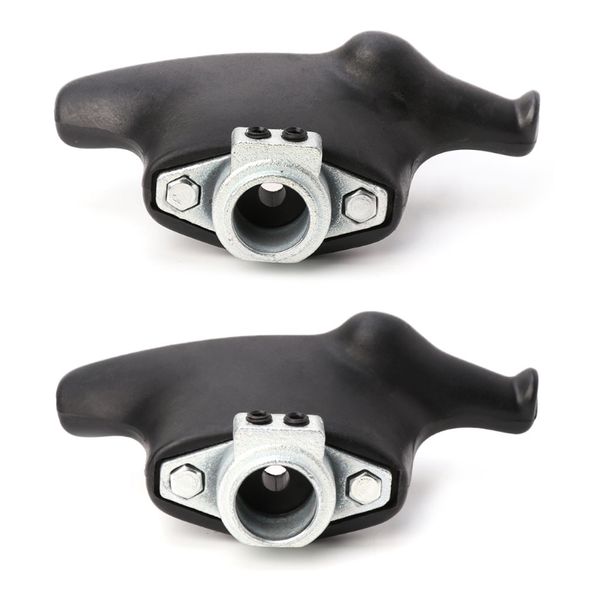 

car use 28/30mm mount demount machine head tire changer duckhead for auto car tyre tire changer automobiles repair tools