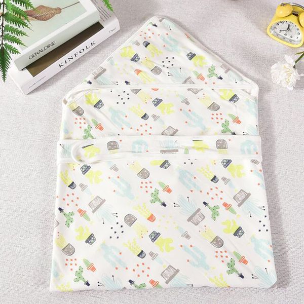 

baby blanket muslin swaddle 100% organic cotton plain wrap swaddle pram blanket adjustable baby soft breathable comfort