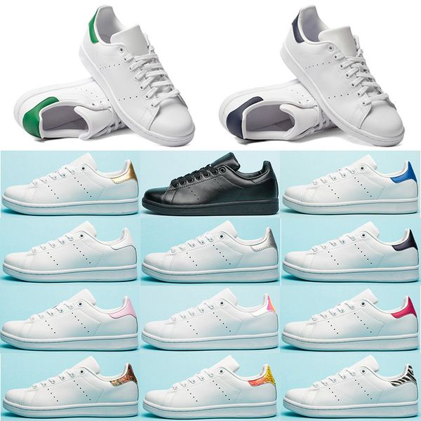 adidas stan smith 30