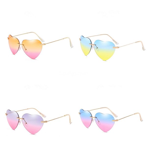 

2020 vintage square steampunk style fashion heart-shaped sunglasee для мужчин и женщин gothic очки óculos de sol # 95765, White;black