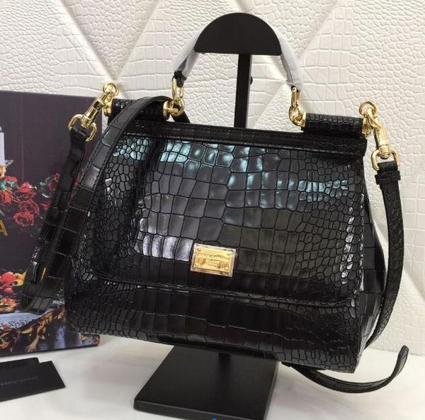 

Дизайнерские сумки женские сумки на ремне из натуральной кожи роскошные сумки Деловые кошельки с кроссовками Сумка размером 25 * 20 * 12см