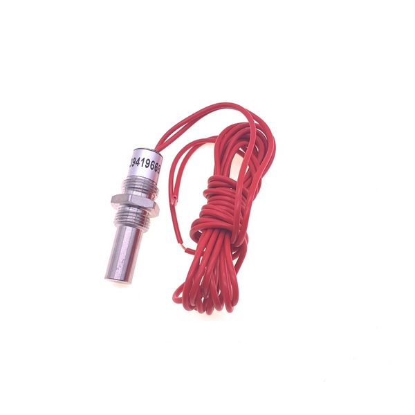 4 pçs/lote 39419668/ 37952421/ 22227579 interruptor de temperatura do sensor de temperatura IR