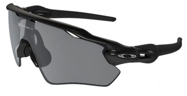 

Новый бренд высокое качество солнцезащитные очки радар полированный Oakley Vintage Pilot Band UV400 защита мужчины женщины молодежь путник солнцезащитные очки