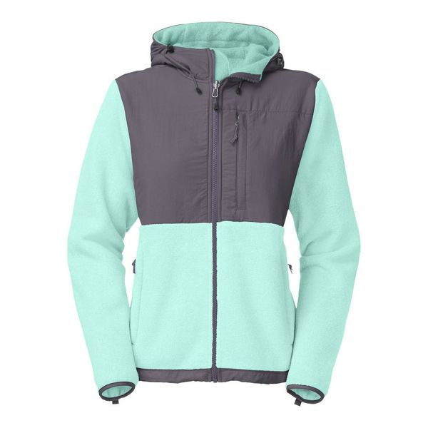 

new winter women fleece hoodies warm jackets coats fashion casual windproof ski down softshell coats ladies mens kids designer clothes pink, Black;brown