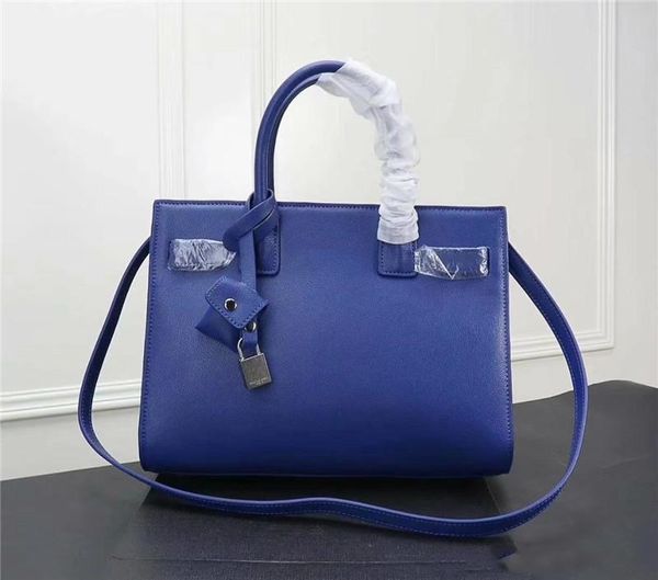 

43designer handbags snake leather embossed fashion women bag chain crossbody bag brand designer messenger bag 1 p 1