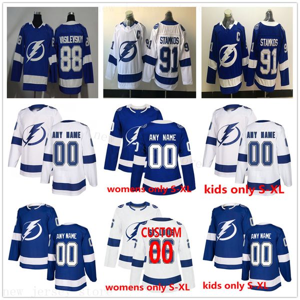 ryan mcdonagh youth jersey