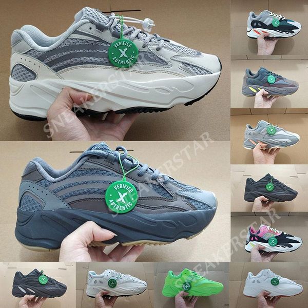 

with box stock x bred 11 mens basketball shoes 11s concord high platinum tint space jam cap and gown men women sports sneakers size 5.5-13, White;red