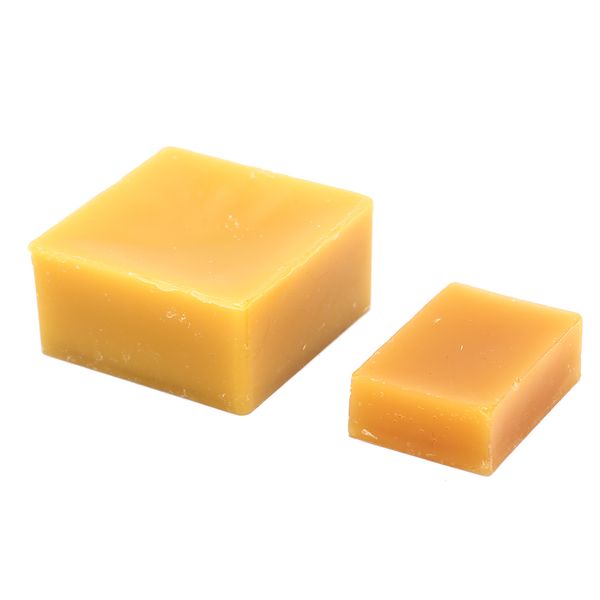 

15 / 45g pure natural пчелиный деревянная мебель пола полировка кожа уход воск воск пчелиный cosmetic резьбы по дереву