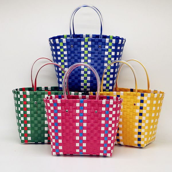 

дизайн женин ђмки олома женин плеа плжна ђмка бола емко ђмка Ѭђ