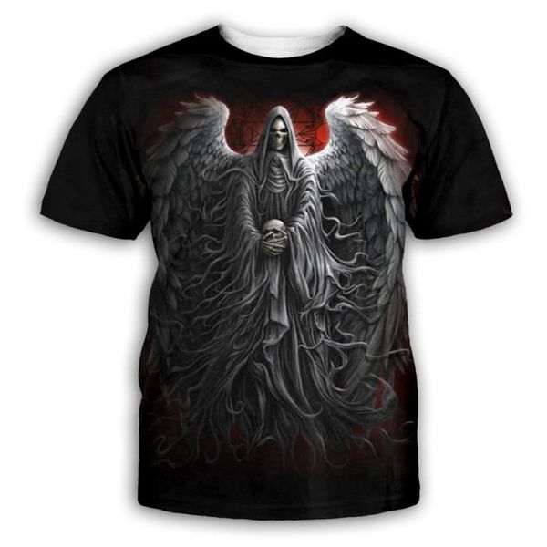 

2020 fashion men s luxury mens designer t shirts t shirt tshirt human nature easy leisure courage 3d printer mens clothes clothing tee shirt, White;black