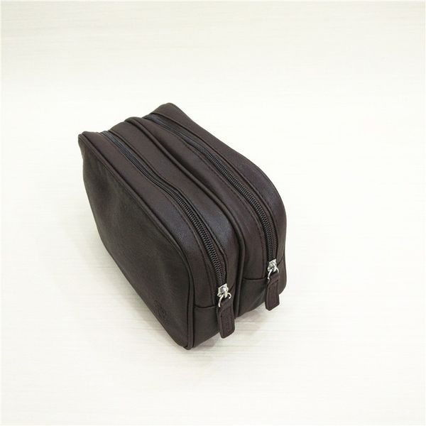 

cosmetic bags & cases 2021 bag storage mobile phone handbag makeup make up