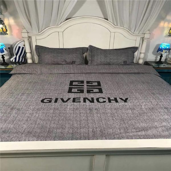 

european new arrivals soft classic style bedding suit fabrics and comfortable soft not fade bedding sets duvet cover