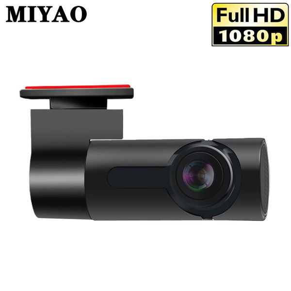 

mini dash cam hidden car dvr wifi fhd 1080p car camera dashcam g-sensor night vision vehicle video recorder camera panoramic