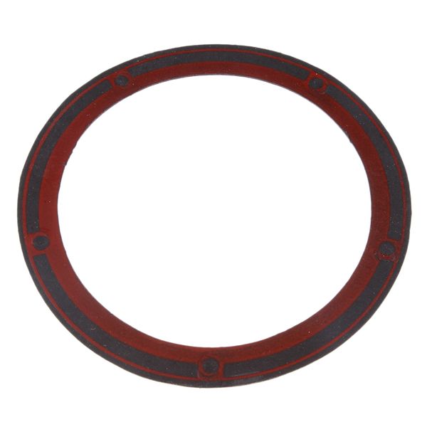 

clutch gasket motorcycle replacement part black round o-ring