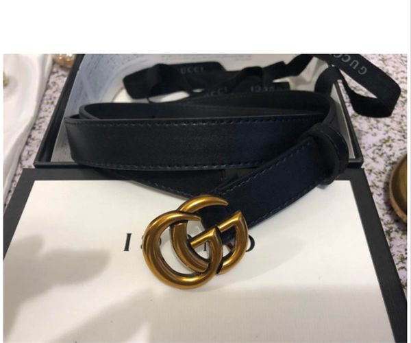 

2017 mens design belt automatic buckle business belts luxry ceinture genuine leather belts for men waist belt a65751, Black;brown