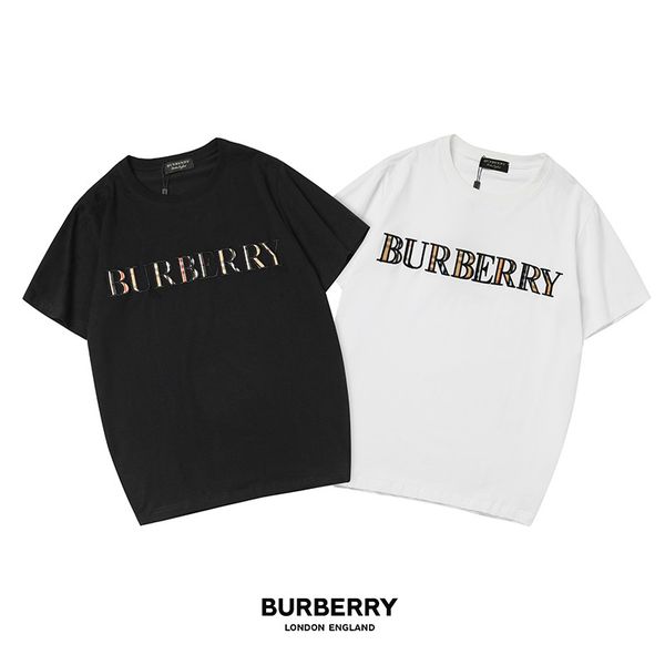 

2019 mens brand t shirts women tshirt off summer dresses clothes men s clothing white fashion t shirt 19ss sweatshirt, White;black