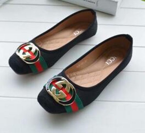 

summer cartoon cute slippers that occupy the home men and women slippers indoor bathroom slippers couples antiskid soft bottom, Black