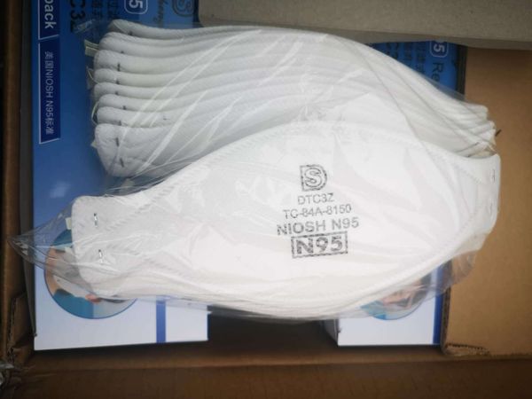 

маскарилла антипылевой вирус гриппа дым газ и аллергии регулируемая многоразовая защита n95 с фильтром для женщин человек pm2. 5 n90n95 респ