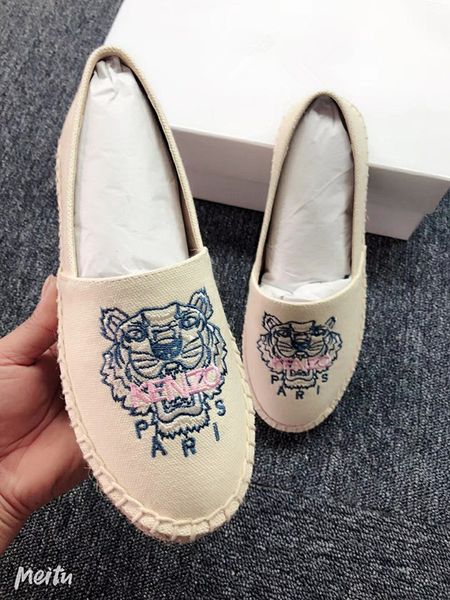 

Артефакт знакомства для мужской дизайнерской роскошной обуви Casual Shoes women Ночной к