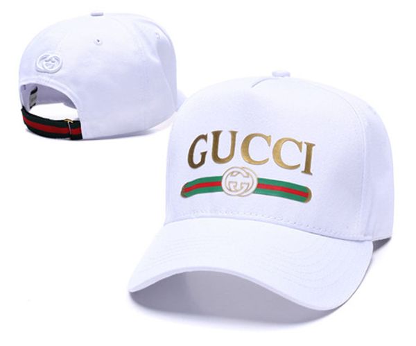 

2019new мужская одежда дизайн бриллиантовая крышка регулируемая регулируемая летняя роскошная мода шляпа летний водитель грузовика casquette, Blue;gray