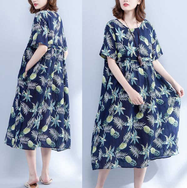 

жиѬ млада еѬа лен одежда лиеѬађѬа бђде код ком-плае 200 зин ђдоб, Gray