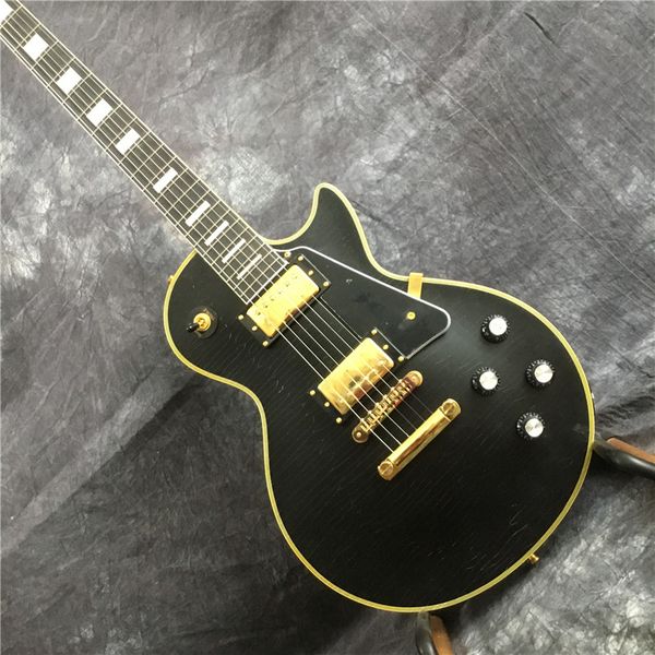 

Ѭђной Ѭабо. relic гиаѬа, еѬнй lp лекѬиека гиаѬа. беплана доавка
