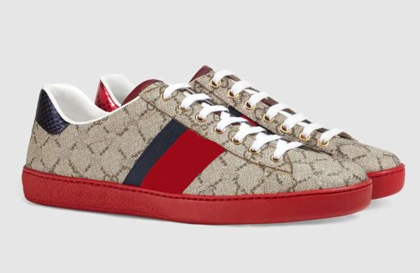 

Sapatos ocasionais duoduoqian888