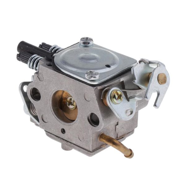 

carburetor replaces for husqvarna 322c 322l 323c trimmer non original 1pc