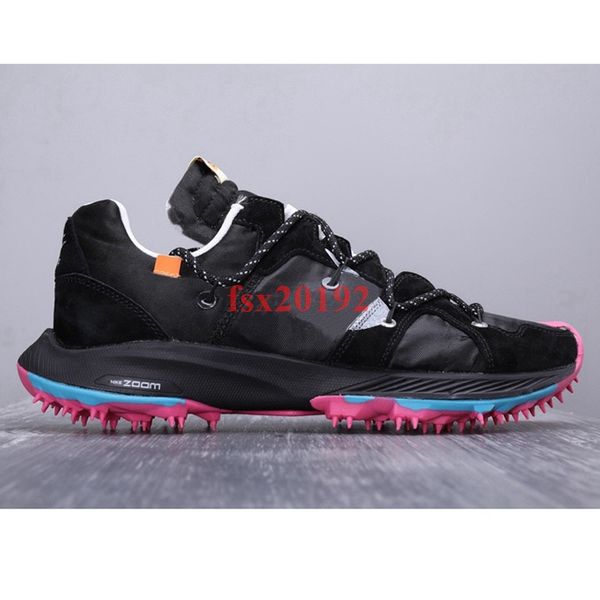 Compre 2019 Nuevo OFF WHITE X Nike Zoom Terra Kiger 5 Verde Atleta En Progreso Zapatillas Deportivas Para Hombre Zapatillas Deportivas Con Caja A Compre 2019 Nuevo OFF WHITE X Nike Zoom Terra Kiger 5 Verde Atleta En Progreso Zapatillas Deportivas Para Hombre Zapatillas Deportivas Con Caja A