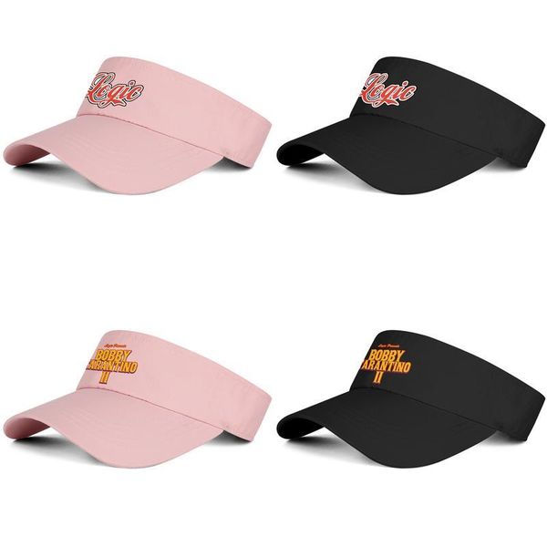 

рэпер логика знак женщина регулируемая теннисная шляпа бейсбол пользовательские шляпы спорт ретро персонализированные лучшие классические ша, Blue;gray