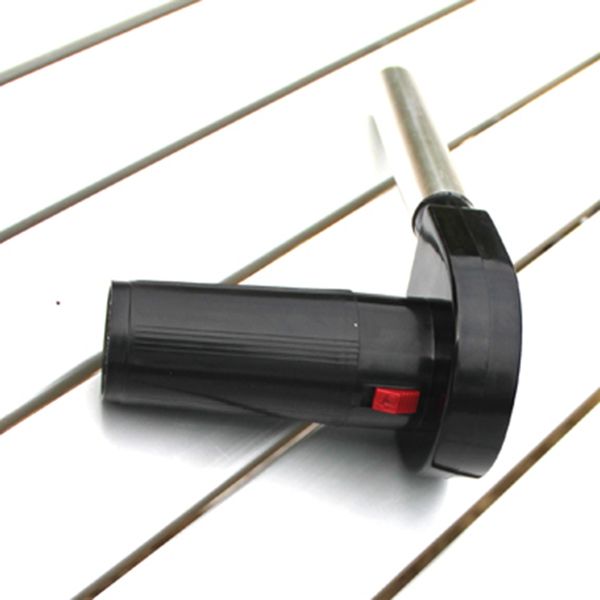 

gtbl bbq fan blower charcoal bbq picnic hair dryer
