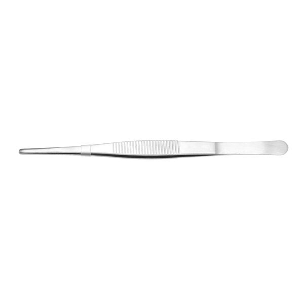

1pc new баѬбек ип еда клип kitchen gadgets из неѬжавеей али пине зажим дл баѬбек