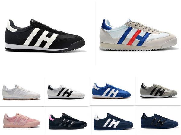 

dragon superstar white hologram iridescent junior superstars 80s pride sneakers women men sport designers training running shoes 36-45, White;red