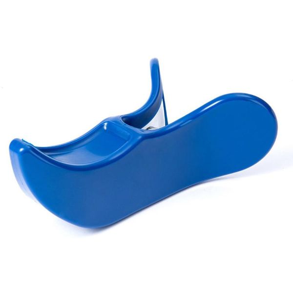 

bladder control device for hip training of inner thigh pelvic floor muscle beautiful hip training device