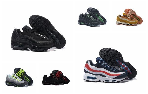 deportivas hombre baratas