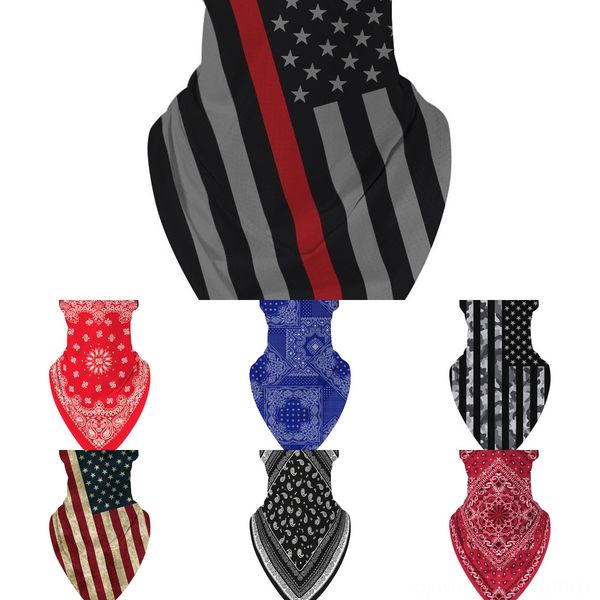 

jtfe8 2head neck gaiter scarf scarf mask bandana with face 5carbon filters for outdoor sports, Black