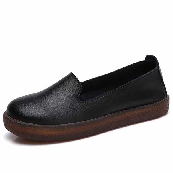 

high-quality casual shoes sneaker trainers fashion walking sports trainers shoes for man and woman with box by shoe01 px235, Black