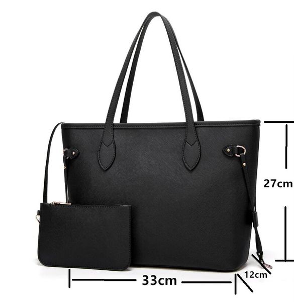

fh20-8#high grade ladies bag shoulder bag messenger bag handbag wallet