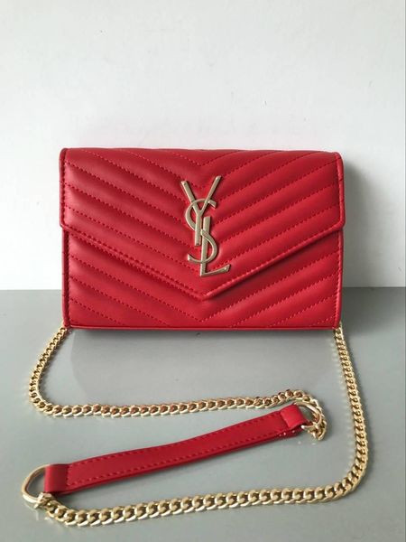 

2020 letter women handbag handbag ladies designers designers handbag lady clutch purse retro shoulder bag 12580*001