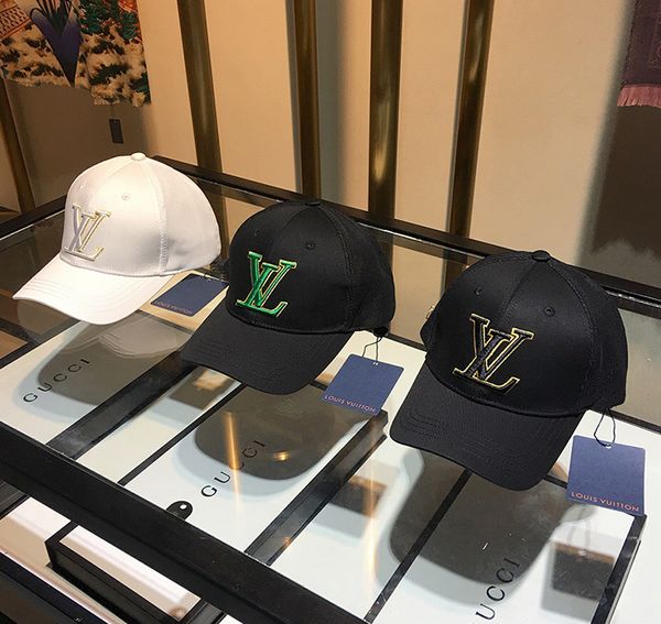 

Bonés com Viseira quick_shopping