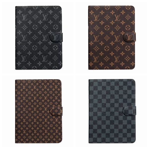 

Для ipad pro 12.9 / Air3 pro10. 5 / ipad2 3 4 5 6 /mini1 2 3 4 дизайнерский роскошный классический винтажн