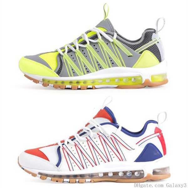 

2019 clot x bullet running shoes prm zoom haven volt dark gray pure platinum trainers designer sports sneakers size 7-12